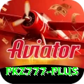 PKZ777 VIP v2.4.6