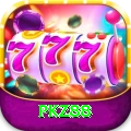 PKZ88 Games (Casino & Earning) Turbo vv1.3.7