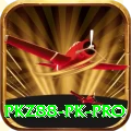 pkz88.pk Premium - Daily Bonus