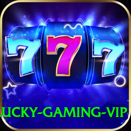 pkzlucky Gaming VIP - 2