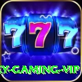 pkzlucky Gaming VIP