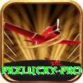 pkzlucky - Extreme Earning App