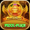 pkzz Gold v1.3.6