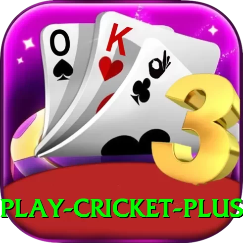 play cricket King Casino App - 2