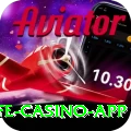 play safe casino app Apps (Tools & Injectors) Plus v3.7.0
