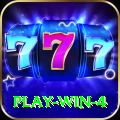 play win 4 Games (Casino & Earning) Gold v4.0.9