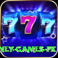 play win real money games pk Max v2.1.2