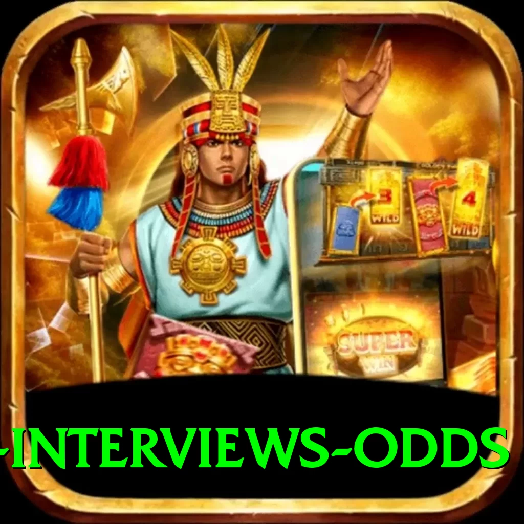 player interviews odds Apps (Tools & Injectors) Pro v5.8.7 - 2