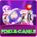poker games Games (Casino & Earning) Pro v3.1.5