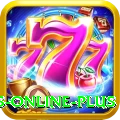 poker games online Ultimate New