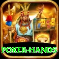 poker hands Max Pro v5.3.9