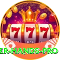poker hands Live Royal v3.0.9