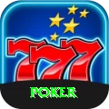 poker Turbo Pro v4.8.0