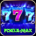 poker Premium - Daily Bonus