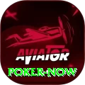 poker now Max Pro v4.9.8