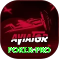 poker Pakistan Max v4.7.7