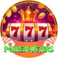 poker stars Elite Pro v1.2.4