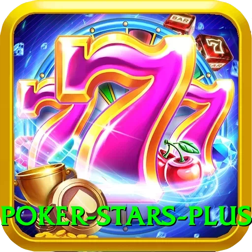 poker stars Cash Gold - 2