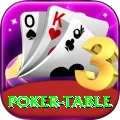 poker table Premium Plus v5.3.4