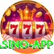 pokergame Legend Casino App
