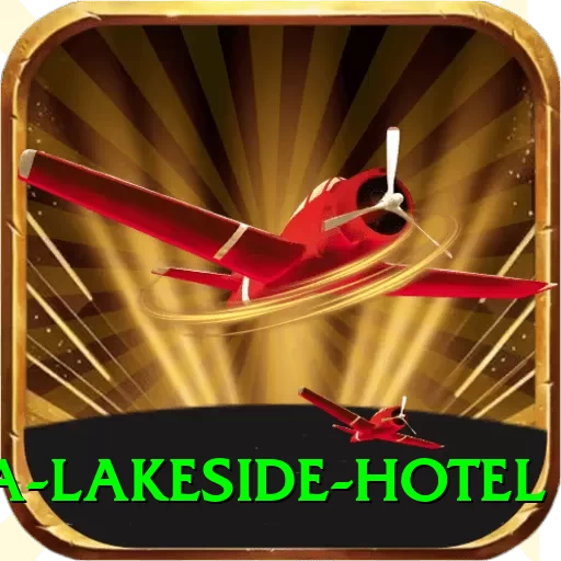 pokhara lakeside hotel Premium v5.1.9 - 2