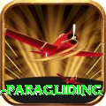 pokhara paragliding Max Pro v5.3.5