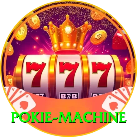 pokie machine Master v4.7.4 - 2