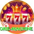 pokie machine Master v4.7.4