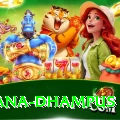 pothana dhampus Games (Casino & Earning) Turbo v3.9.7