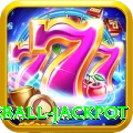 powerball jackpot Deluxe Edition v4.7.4