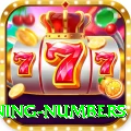 powerball jackpot winning numbers VIP Edition v3.5.5