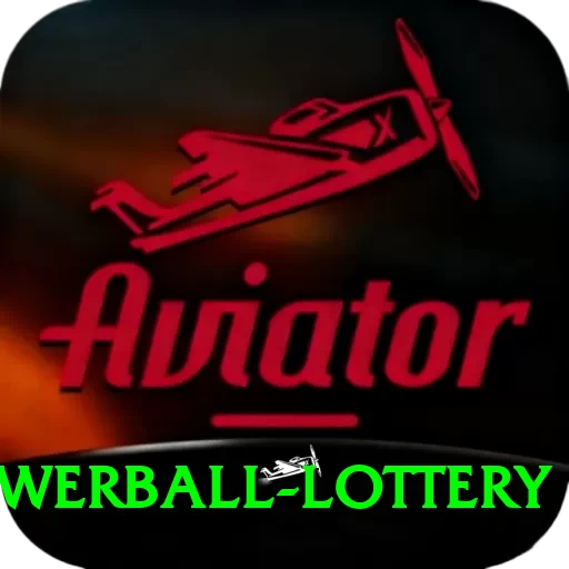 powerball lottery Master v5.2.0 - 2