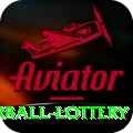 powerball lottery Master v5.2.0