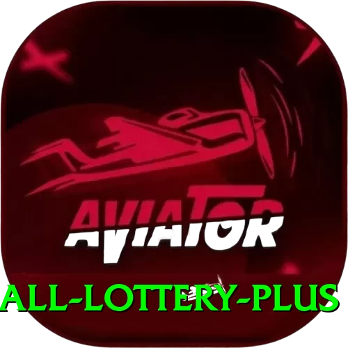 powerball lottery Gaming Supreme - 2