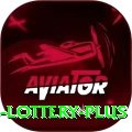 powerball lottery Gaming Supreme