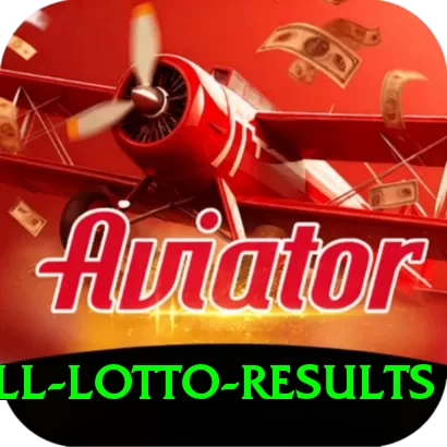 powerball lotto results Master Pro v2.7.0 - 2