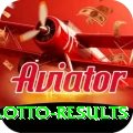 powerball lotto results Master Pro v2.7.0