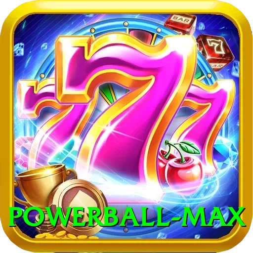 powerball Slots Royal v3.3.6 - 2