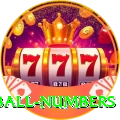 powerball numbers Apps (Tools & Injectors) Turbo v3.9.9