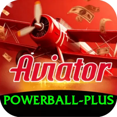 powerball Apps (Tools & Injectors) Pro v1.0.9 - 2