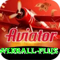 powerball Apps (Tools & Injectors) Pro v1.0.9