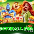 powerball Money Mega v3.9.4