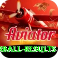 powerball results Games (Casino & Earning) Max v5.2.1