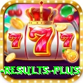 powerball results App Elite v3.2.2