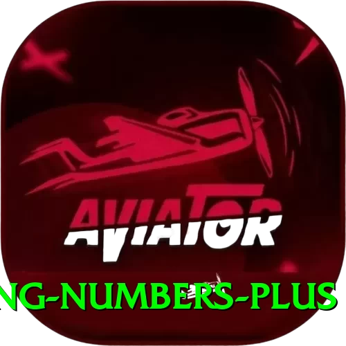 powerball winning numbers Pakistan Ultimate v3.0.7 - 2