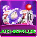 powerplay death bowlers Apps (Tools & Injectors) VIP v1.1.2