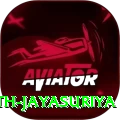 prabath jayasuriya Premium Plus v3.5.5