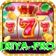 prabath jayasuriya Gaming Pro