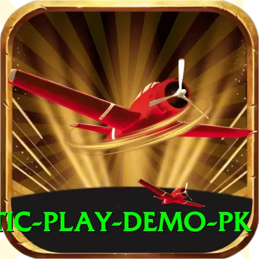 pragmatic play demo pk Pro Edition v5.1.4 - 2