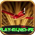 pragmatic play demo pk Pro Edition v5.1.4